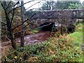 Killyclogher Bridge