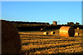 Water Tower Lochgelly