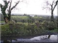 Tattykeel (Rodgers) Townland