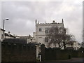 The Priory Hospital, Roehampton