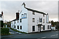 Nelson Inn