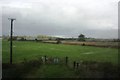 Farmland near Culmers