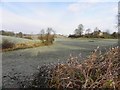 Tattymulmona Townland