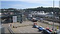 Oban Ferry Terminal