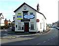 Star Inn to let, Maindee, Newport