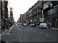 Sauchiehall Street