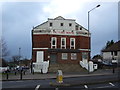 The Picture House, Billingham