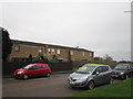 Welshpool Close, North Bransholme, Hull