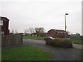 Rhyl Close, North Bransholme, Hull