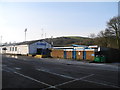 Stalybridge Celtic