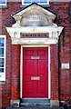 High Street, Kingston upon Hull