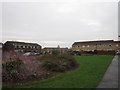 Rauceby Close, North Bransholme, Hull