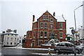 United Reformed Church