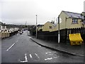 Hunter Crescent, Omagh