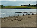 Hollingworth Lake