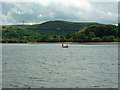 Hollingworth Lake to the M62