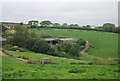 Mattiscombe Farm