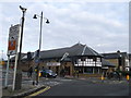 Everyday Church, Wimbledon