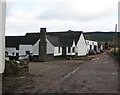 Farm buildings, Beasley