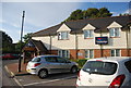 Rowlands Castle Travelodge