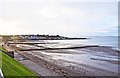 Ballyholme Beach on a September evening, Ballyholme, Bangor