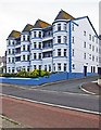 Ballyholme View, 262 Seacliff Road, Ballyholme, Bangor