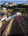 Torbay Road, Torquay