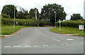 Hay Road, Talgarth