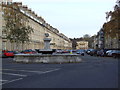 Great Pulteney Street