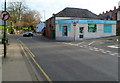 Lloyds Pharmacy, Locking Hill, Stroud