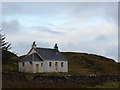 Coldstream Cottage, Kilmory, Ardnamurchan