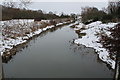 River Witham