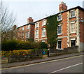 Corner of Slad Road and Sycamore Drive, Stroud