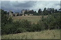 TQ7415 : Battle Abbey, across the battlefield by Christopher Hilton