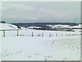 Agricultural land above Wellplace Farm