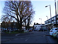 Church Street, Harpenden