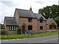 West Holme Cottage