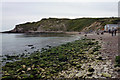 SY8279 : Lulworth Cove by Phil Champion