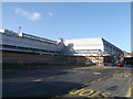 Broadwalk Shopping Centre, Edgware