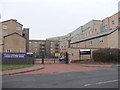 Carr Mills Student Residences - Buslingthorpe Lane