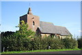 TQ6245 : Church of All Saints by N Chadwick