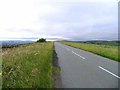 Blakelow Road from Moortop