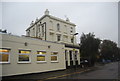 The Royal Inn