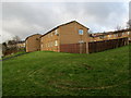 Housing between Braithwaite Road and West Lane