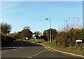 Appley Road, Elmfield near Ryde