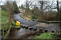 Catlow Bottoms Ford