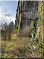 Sankey Viaduct