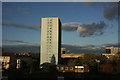 Towerblock, Deptford