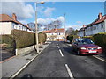 Moorland View - Street Lane