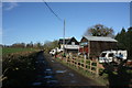 Stour Cottage